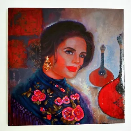 Lights Апартаменти *