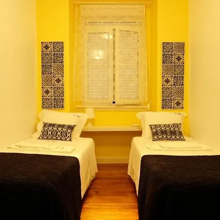 Lights Апартаменти *