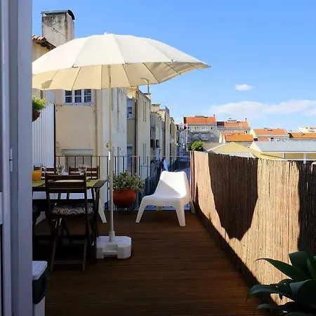 Lights Апартаменти