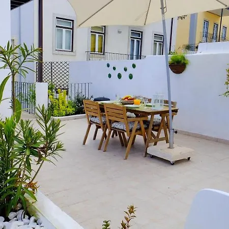 Lights Апартаменти *